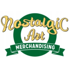 Nostalgic-Art Merchandising Gmb